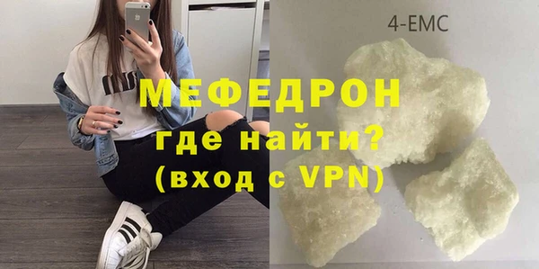 винт Ельня
