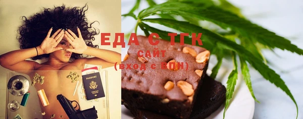 винт Ельня