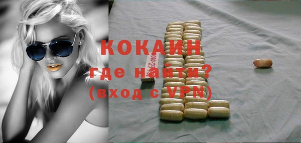 винт Ельня