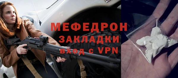 винт Ельня