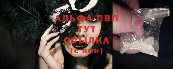крисы Елабуга