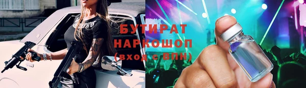 крисы Елабуга