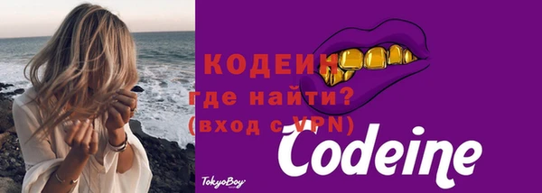 винт Ельня
