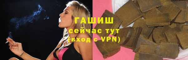 винт Ельня