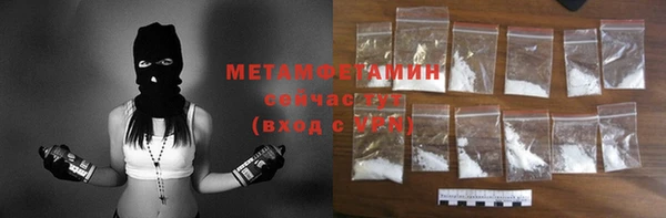 крисы Елабуга