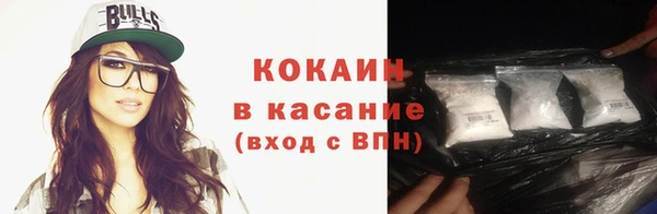 винт Ельня