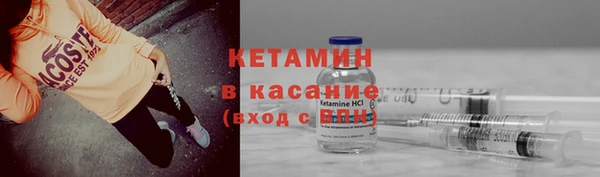 винт Ельня