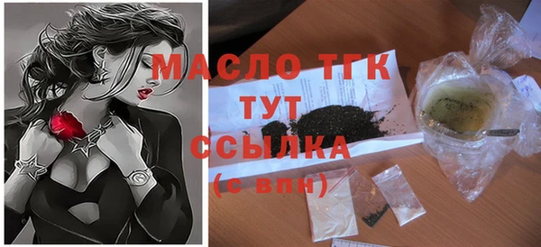 крисы Елабуга