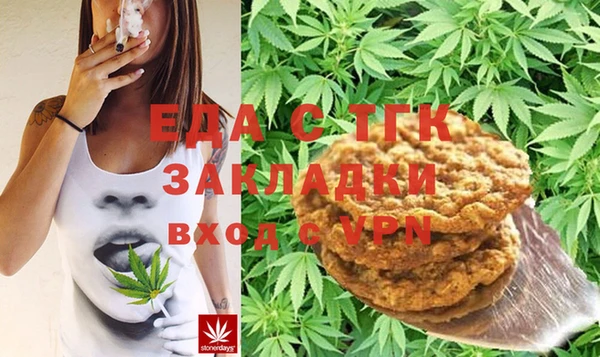 винт Ельня