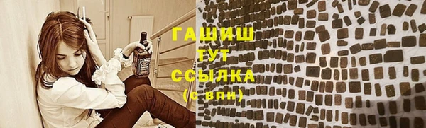 крисы Елабуга