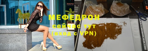 винт Ельня