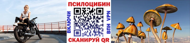 Псилоцибиновые грибы Magic Shrooms  Исилькуль 